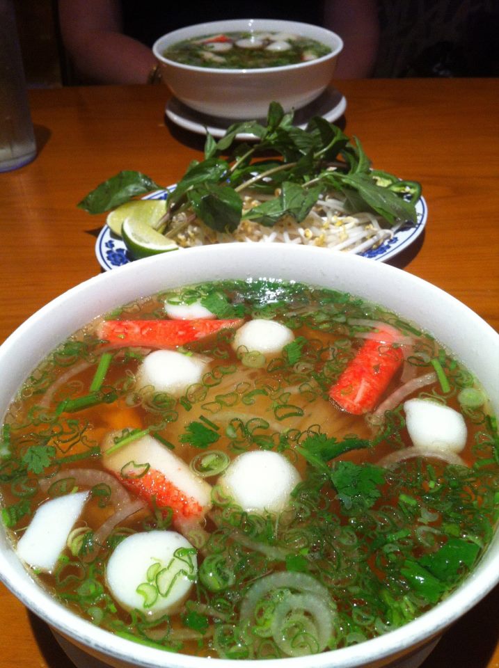 Thai Food Delivery Clairemont Thai Food Delivery Clairemont